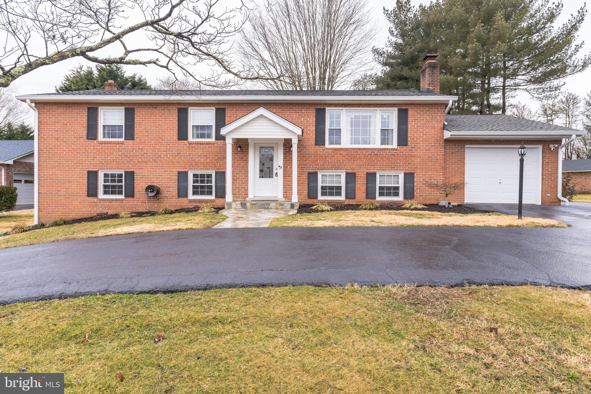 11910 Rivershore Drive Dunkirk, MD 20754 - Photo 3 of 29 Gallery Image 3