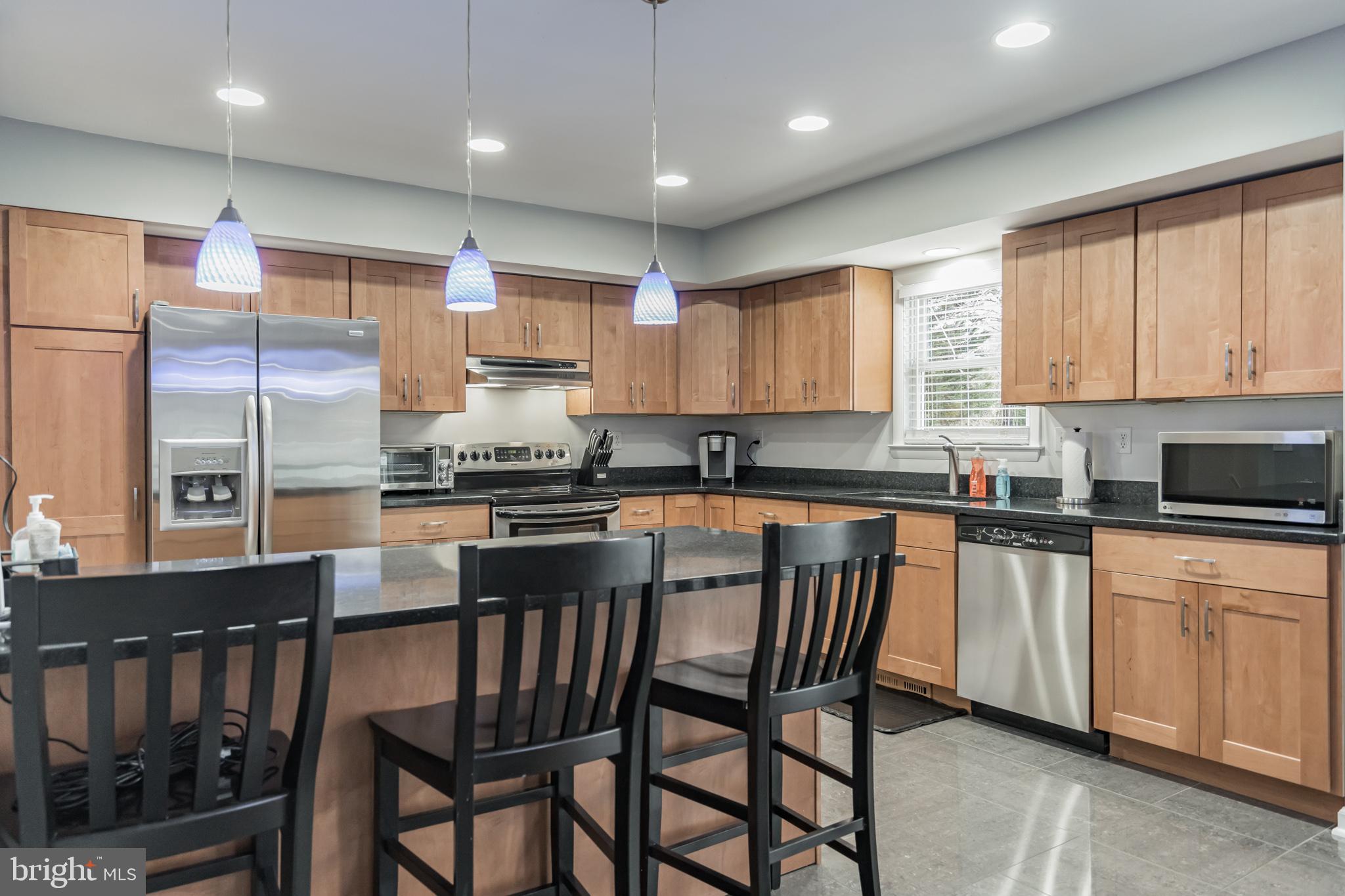 11910 Rivershore Drive Dunkirk, MD 20754 - Photo 8 of 29 Gallery Image 8