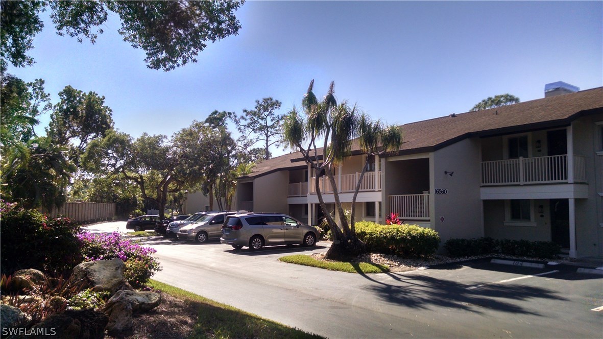 16650 Partridge Place Road, Unit 102 Fort Myers, FL 33908 - Photo 1 of 18 Gallery Image 1