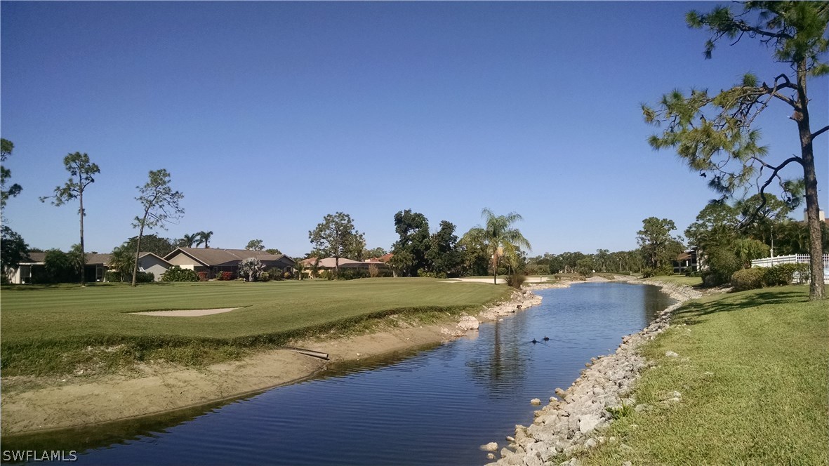 16650 Partridge Place Road, Unit 102 Fort Myers, FL 33908 - Photo 15 of 18 Gallery Image 15