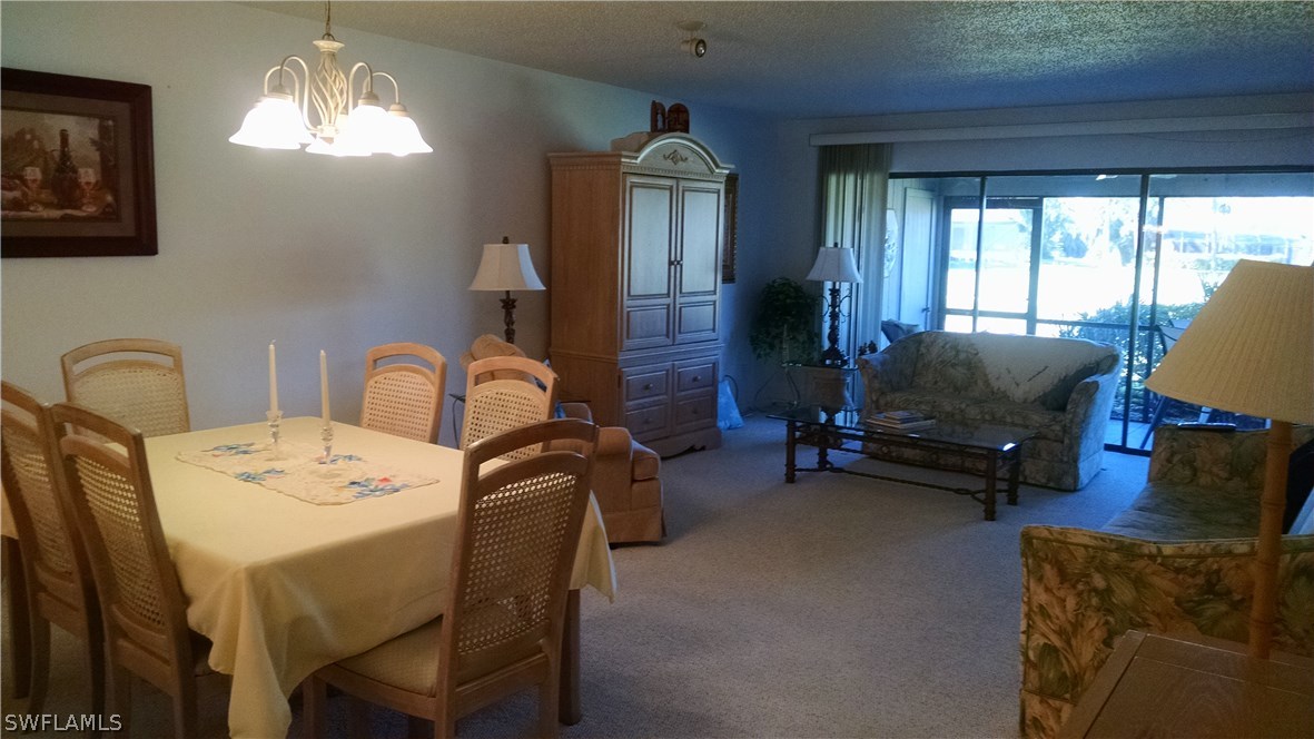 16650 Partridge Place Road, Unit 102 Fort Myers, FL 33908 - Photo 6 of 18 Gallery Image 6