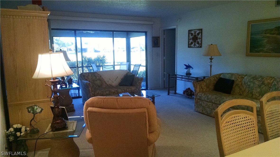 16650 Partridge Place Road, Unit 102 Fort Myers, FL 33908 - Photo 7 of 18 Gallery Image 7