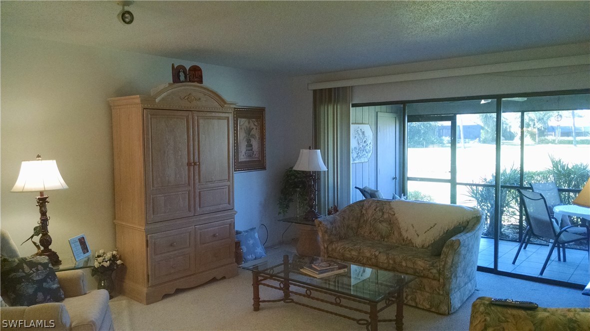 16650 Partridge Place Road, Unit 102 Fort Myers, FL 33908 - Photo 8 of 18 Gallery Image 8
