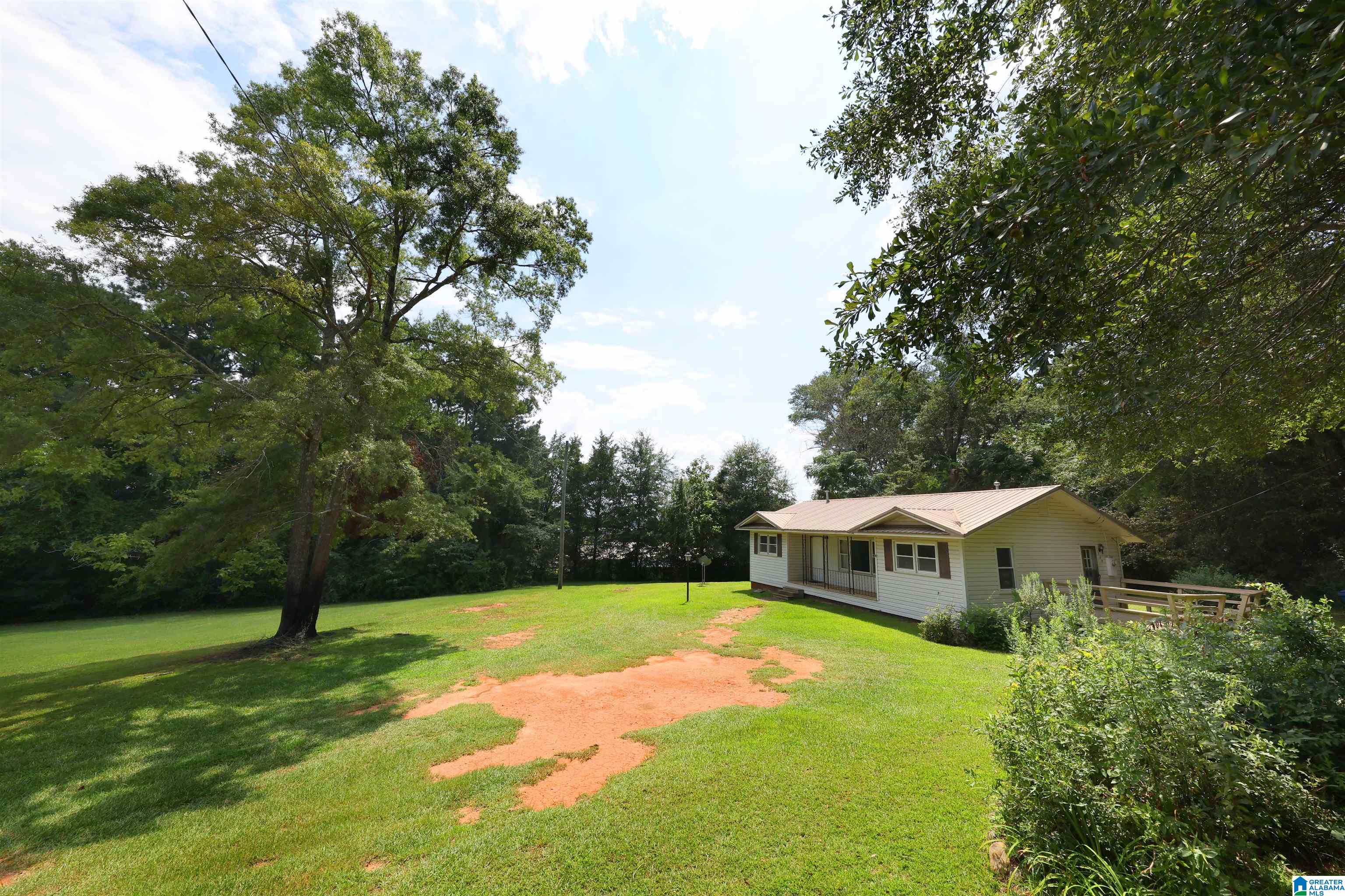 340 Williams Street Oxford, AL 36203 - Photo 8 of 27
