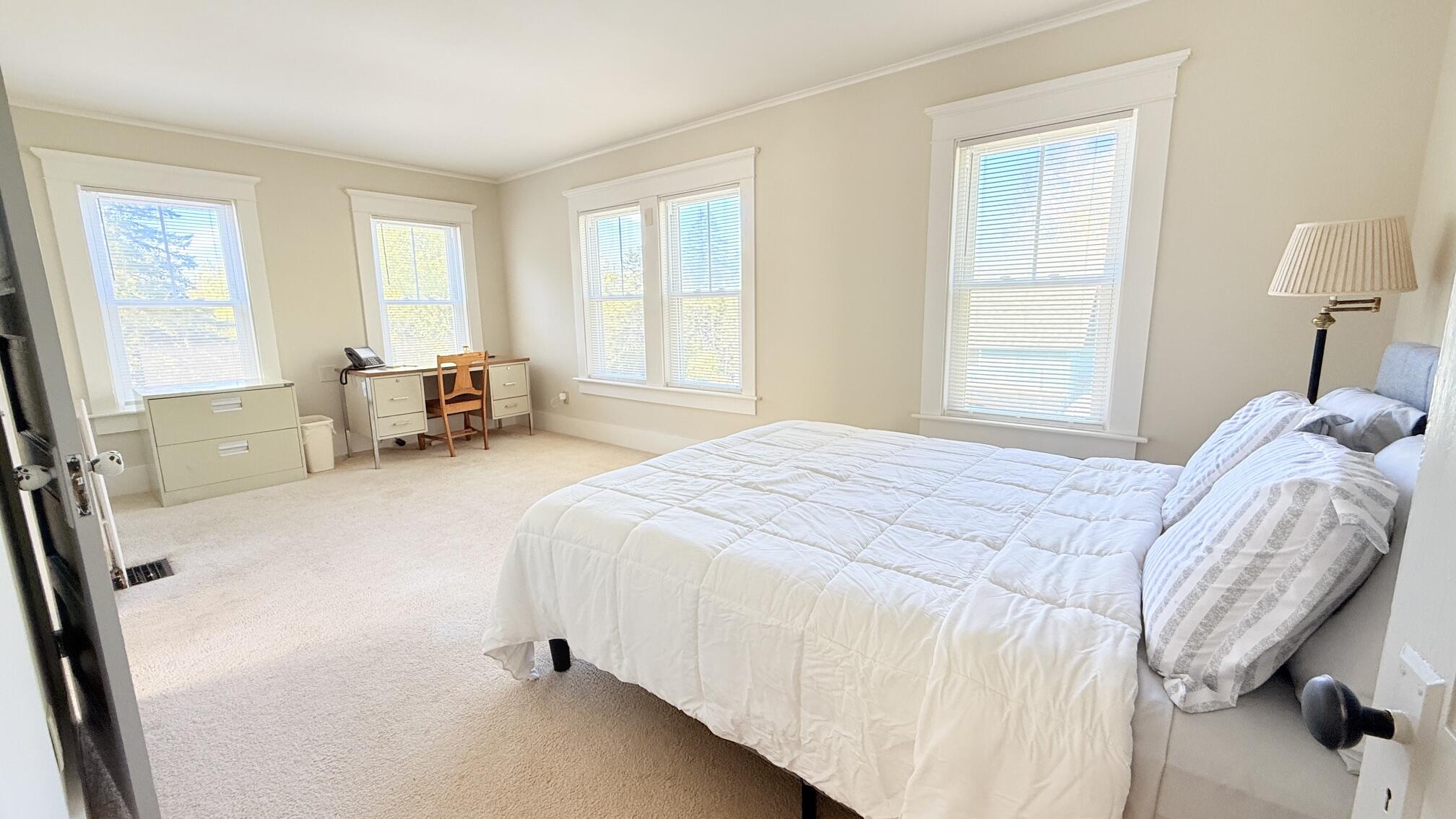 2388 Main Street Rangeley, ME 04970 - Photo 21 of 38 IMG_1802