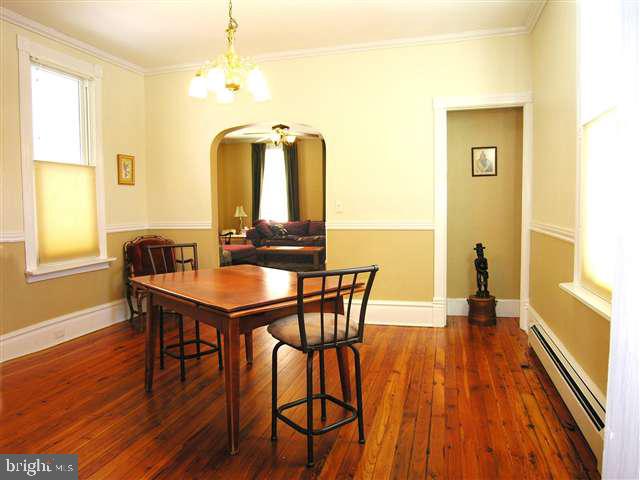 138 Lucknow Road Harrisburg, PA 17110 - Photo 4 of 8 Gallery Image 4