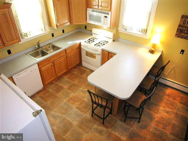 138 Lucknow Road Harrisburg, PA 17110 - Photo 6 of 8 Gallery Image 6
