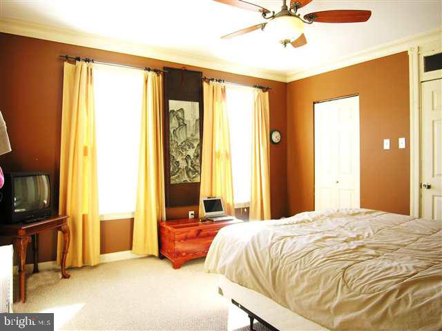 138 Lucknow Road Harrisburg, PA 17110 - Photo 7 of 8 Gallery Image 7