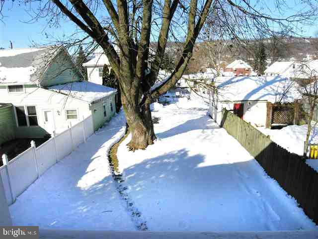 138 Lucknow Road Harrisburg, PA 17110 - Photo 8 of 8 Gallery Image 8