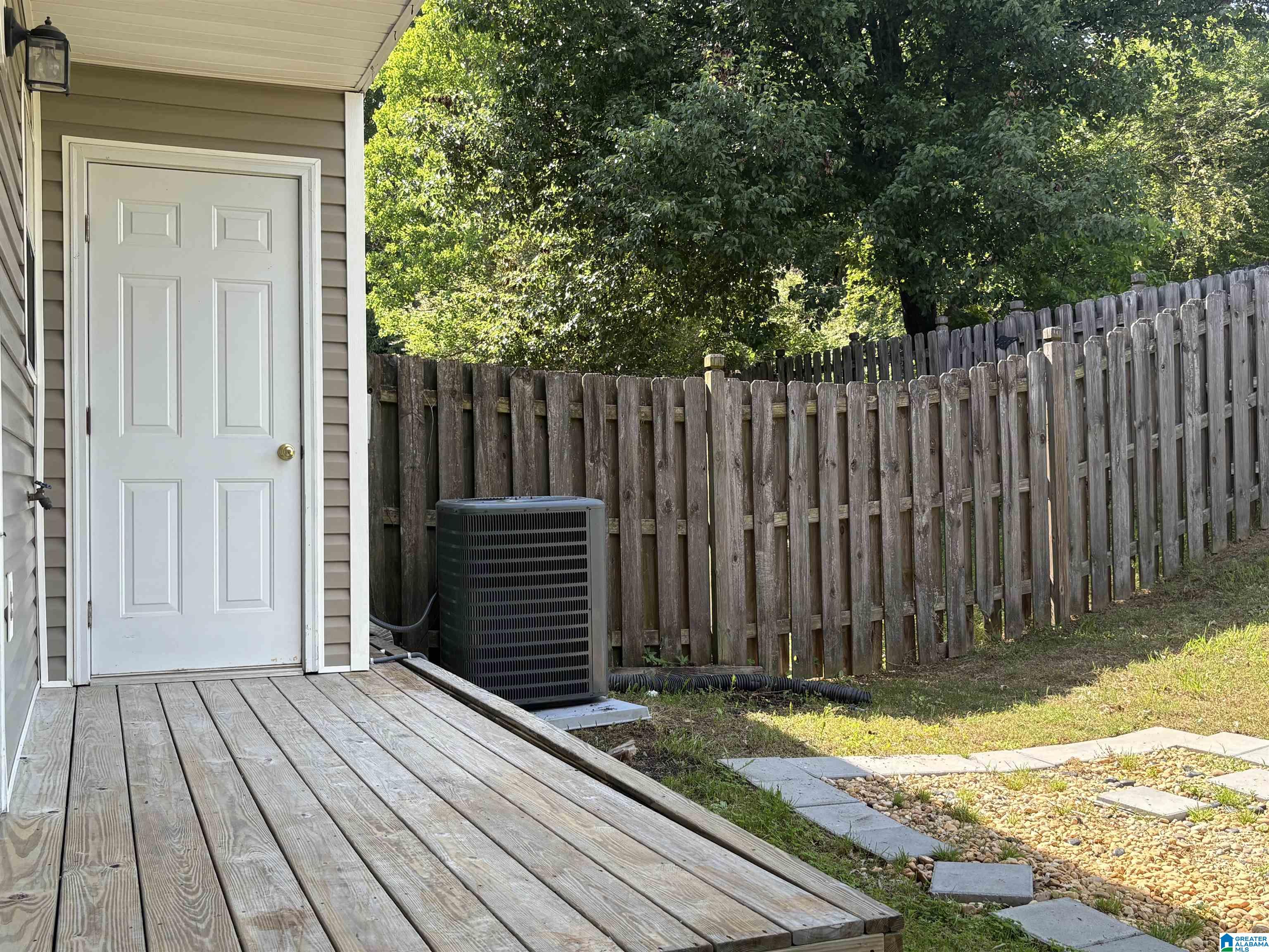 1114 Thompson Road Alabaster, AL 35007 - Photo 33 of 34
