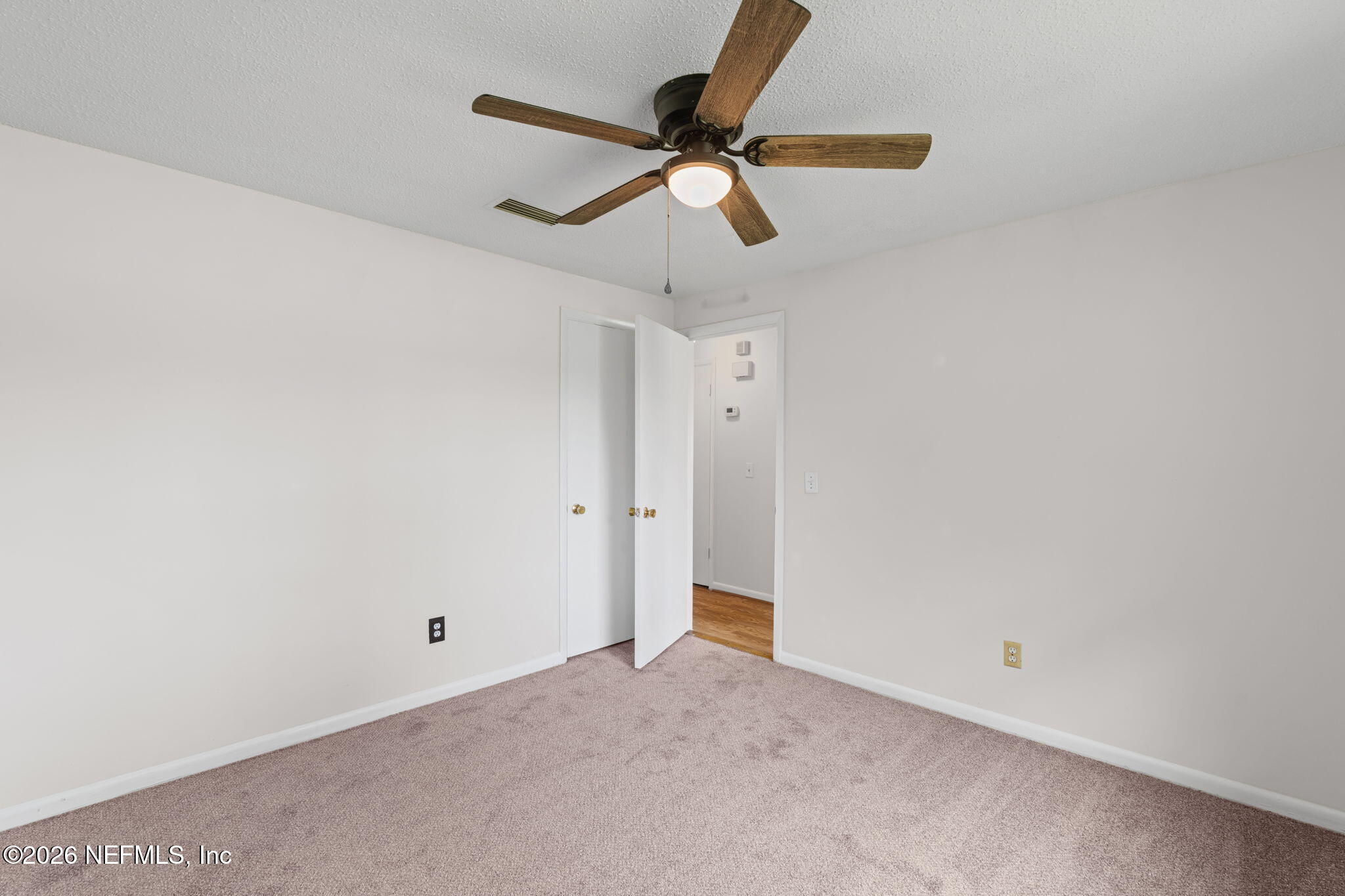 8608 Hammondwood Road South Jacksonville, FL 32221 - Photo 18 of 39 8608 Hammondwood Road