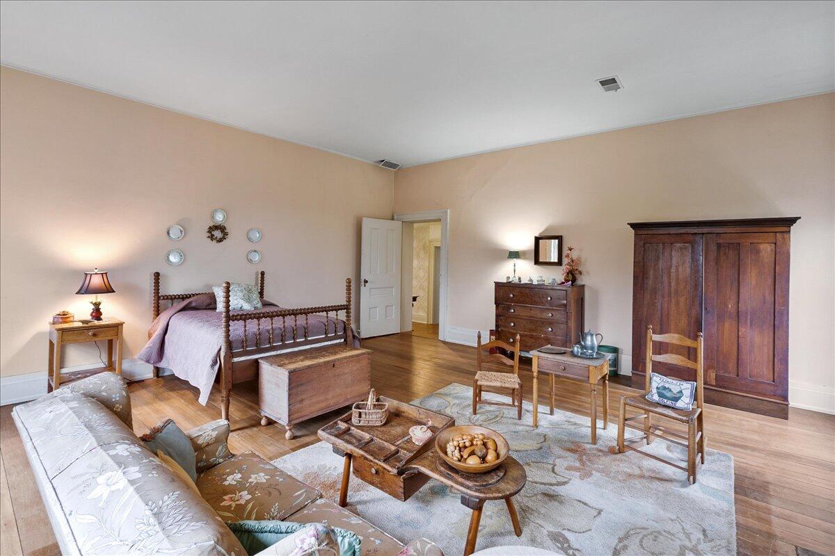 1625 Midway Road Versailles, KY 40383 - Photo 44 of 110 050-1-45