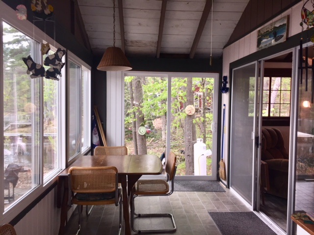 124 Fisher Road Wakefield, NH 03830 - Photo 22 of 23 Gallery Image 22