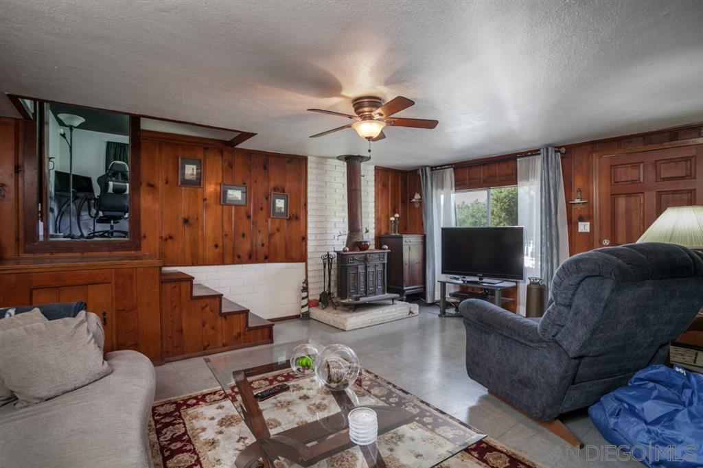 1129 Peutz Valley Road Alpine, CA 91901 - Photo 8 of 25