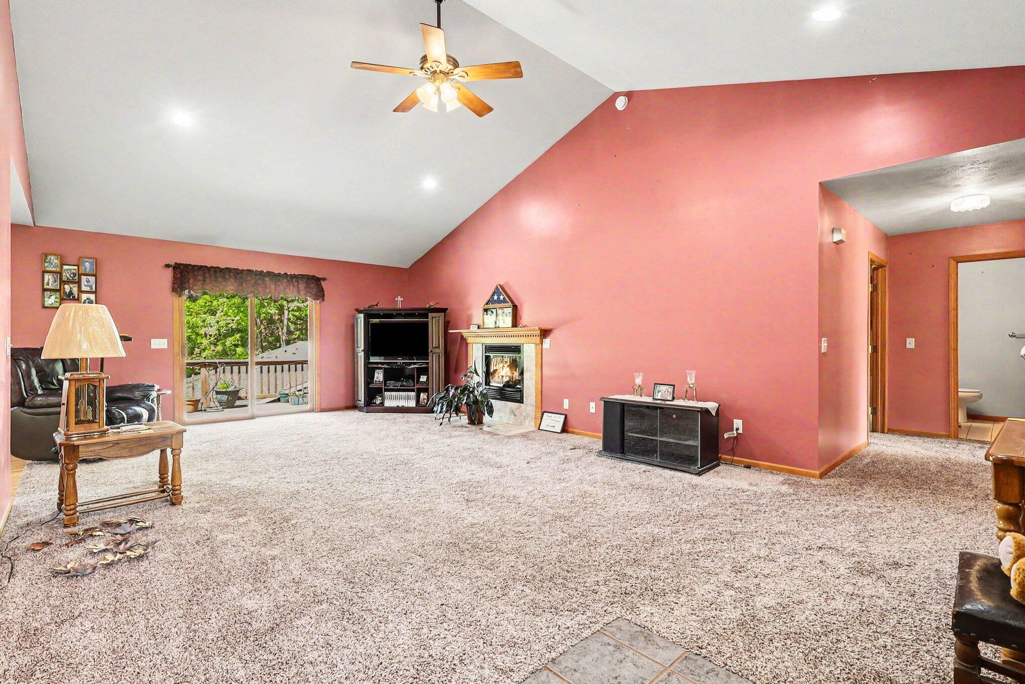 5620 Ryerson Road Twin Lake, MI 49457 - Photo 6 of 40 013_file_2533