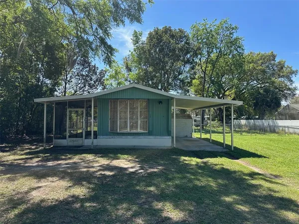 $100,000 | 3010 Southwest 89th Place, Ocala, FL 34476