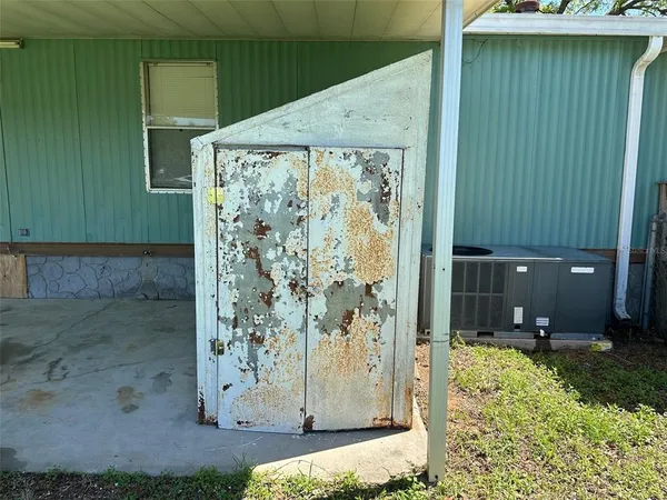 $100,000 | 3010 Southwest 89th Place, Ocala, FL 34476