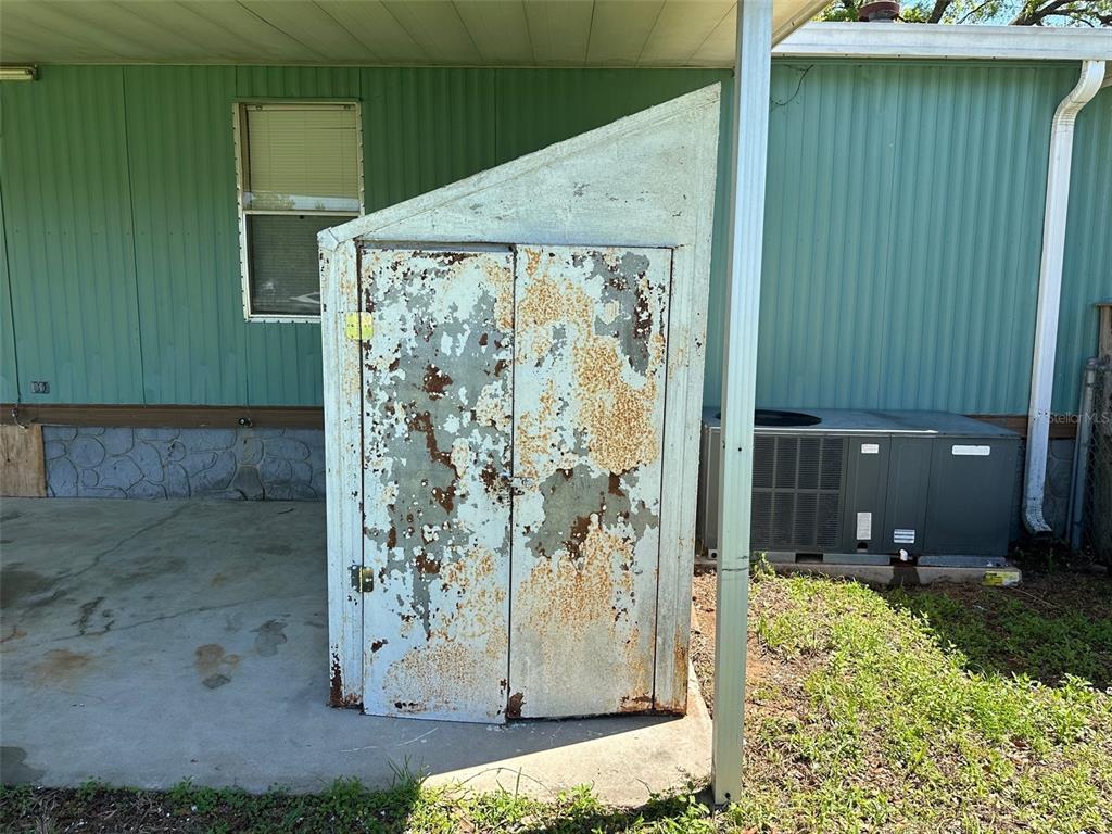 3010 Southwest 89th Place Ocala, FL 34476 - Photo 11 of 46