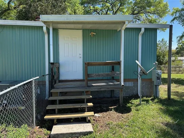 $100,000 | 3010 Southwest 89th Place, Ocala, FL 34476