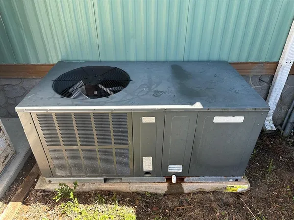 $100,000 | 3010 Southwest 89th Place, Ocala, FL 34476