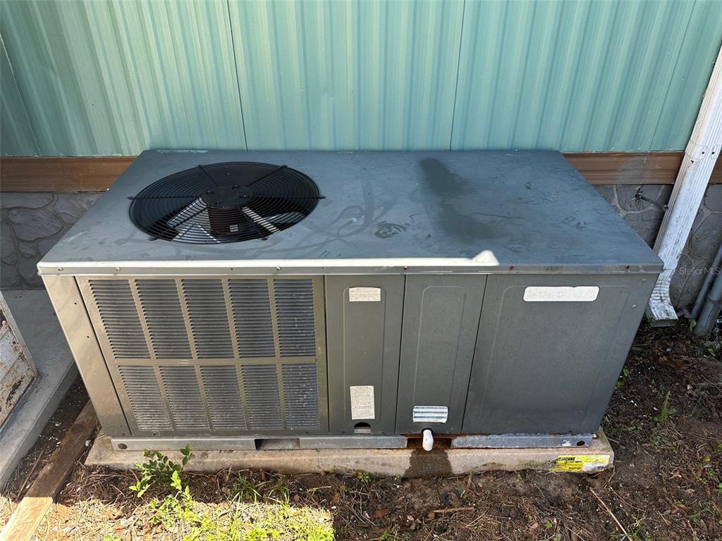 3010 Southwest 89th Place Ocala, FL 34476 - Photo 13 of 46