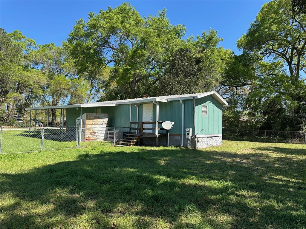 3010 Southwest 89th Place Ocala, FL 34476 - Photo 14 of 46