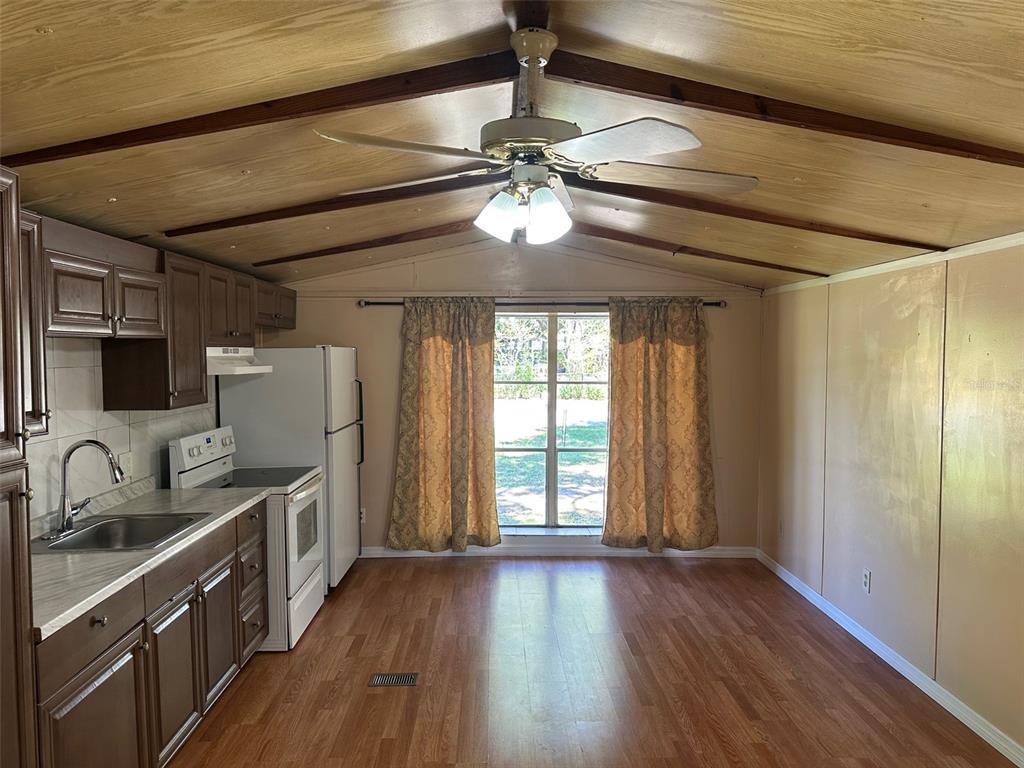 3010 Southwest 89th Place Ocala, FL 34476 - Photo 15 of 46