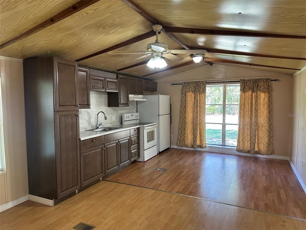 3010 Southwest 89th Place Ocala, FL 34476 - Photo 16 of 46