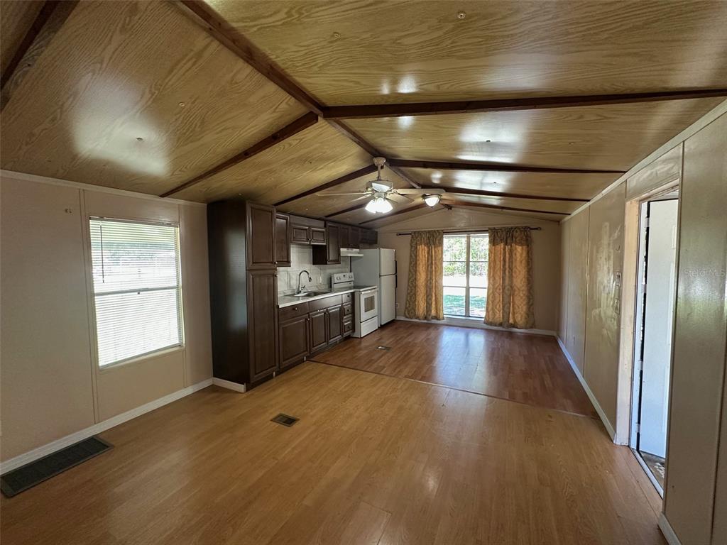 3010 Southwest 89th Place Ocala, FL 34476 - Photo 17 of 46