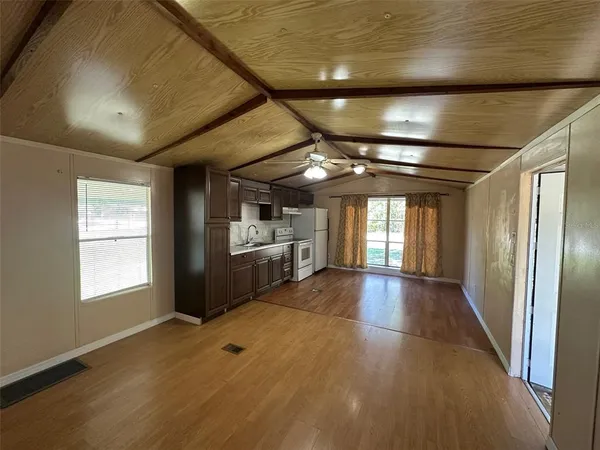 $100,000 | 3010 Southwest 89th Place, Ocala, FL 34476