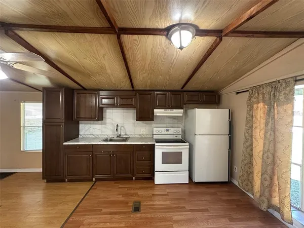 $100,000 | 3010 Southwest 89th Place, Ocala, FL 34476