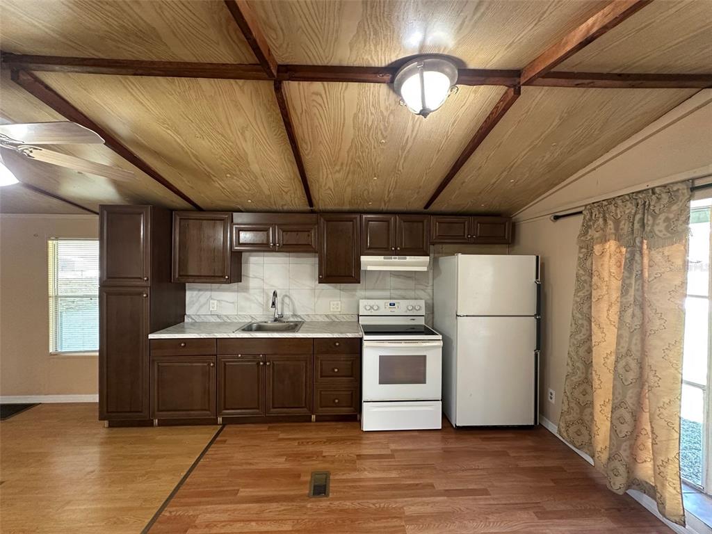 3010 Southwest 89th Place Ocala, FL 34476 - Photo 19 of 46