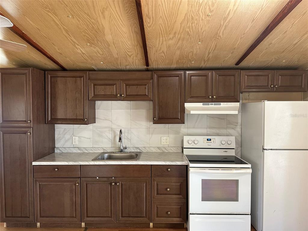 3010 Southwest 89th Place Ocala, FL 34476 - Photo 20 of 46