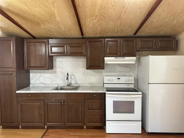 $100,000 | 3010 Southwest 89th Place, Ocala, FL 34476