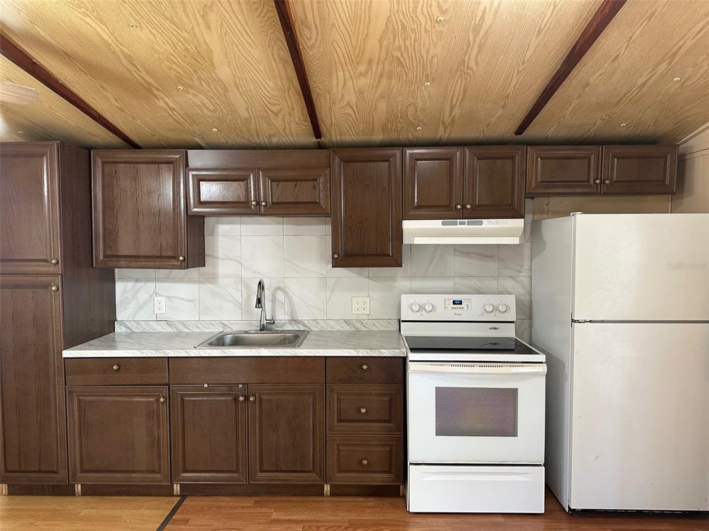 3010 Southwest 89th Place Ocala, FL 34476 - Photo 21 of 46