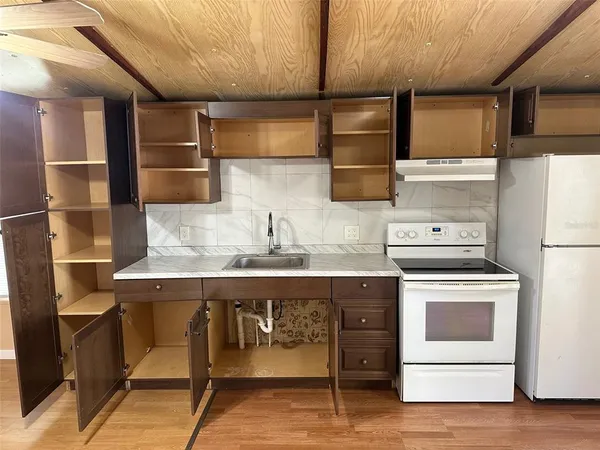 $100,000 | 3010 Southwest 89th Place, Ocala, FL 34476