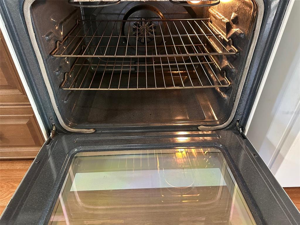 3010 Southwest 89th Place Ocala, FL 34476 - Photo 23 of 46