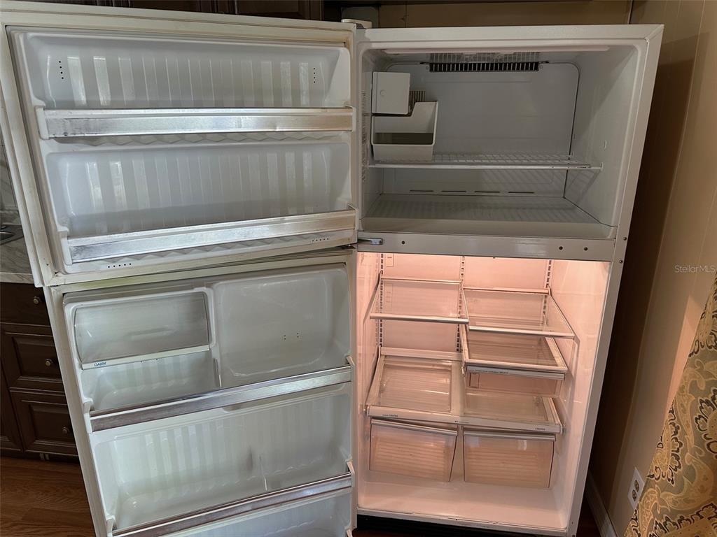 3010 Southwest 89th Place Ocala, FL 34476 - Photo 24 of 46