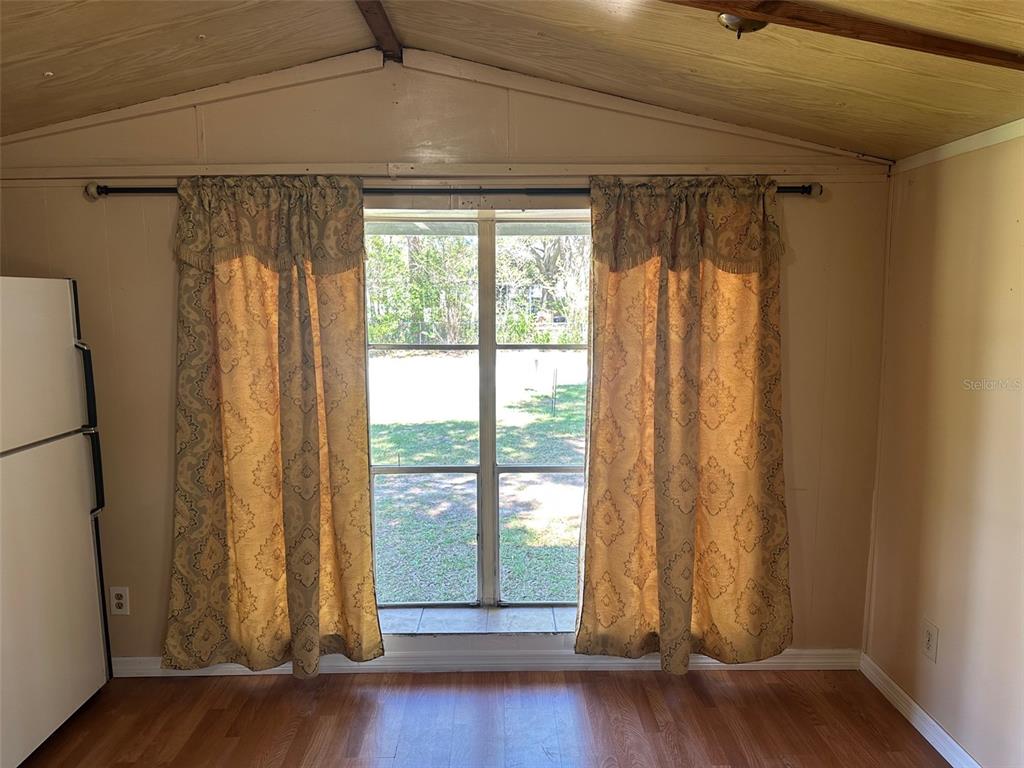 3010 Southwest 89th Place Ocala, FL 34476 - Photo 25 of 46