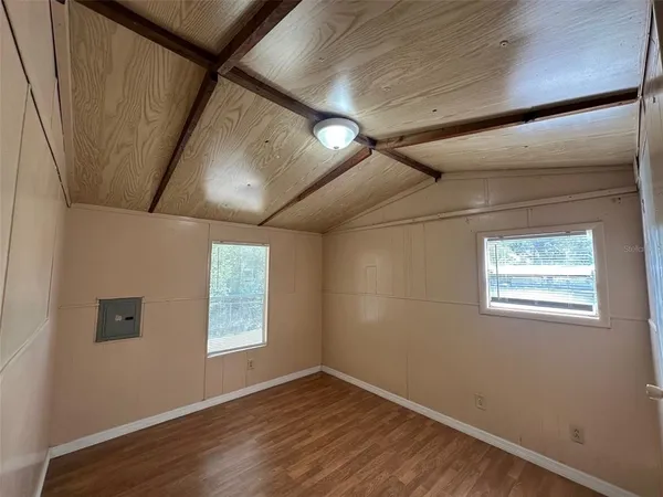 $100,000 | 3010 Southwest 89th Place, Ocala, FL 34476