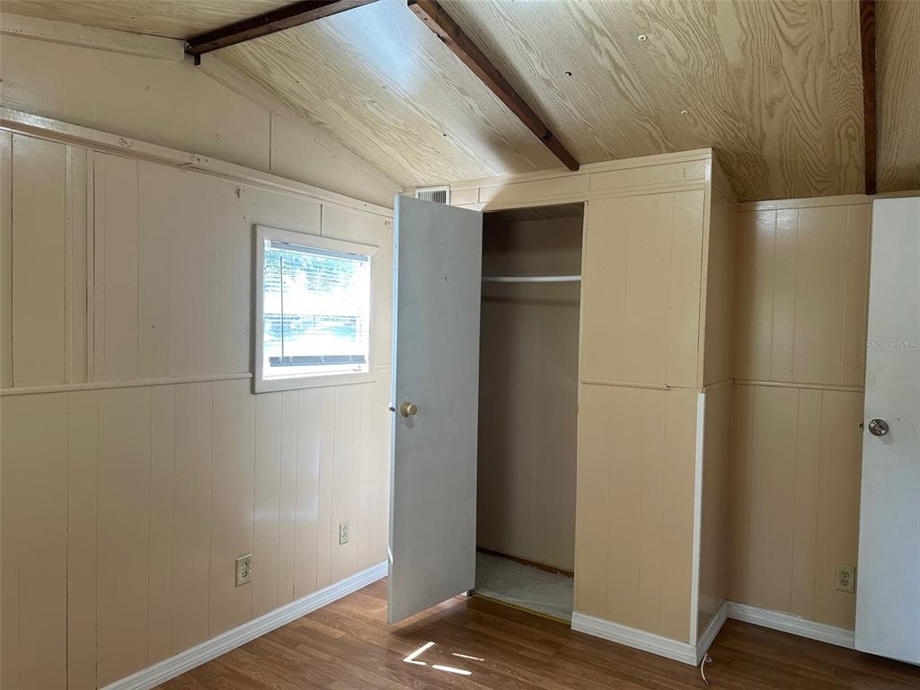 3010 Southwest 89th Place Ocala, FL 34476 - Photo 27 of 46