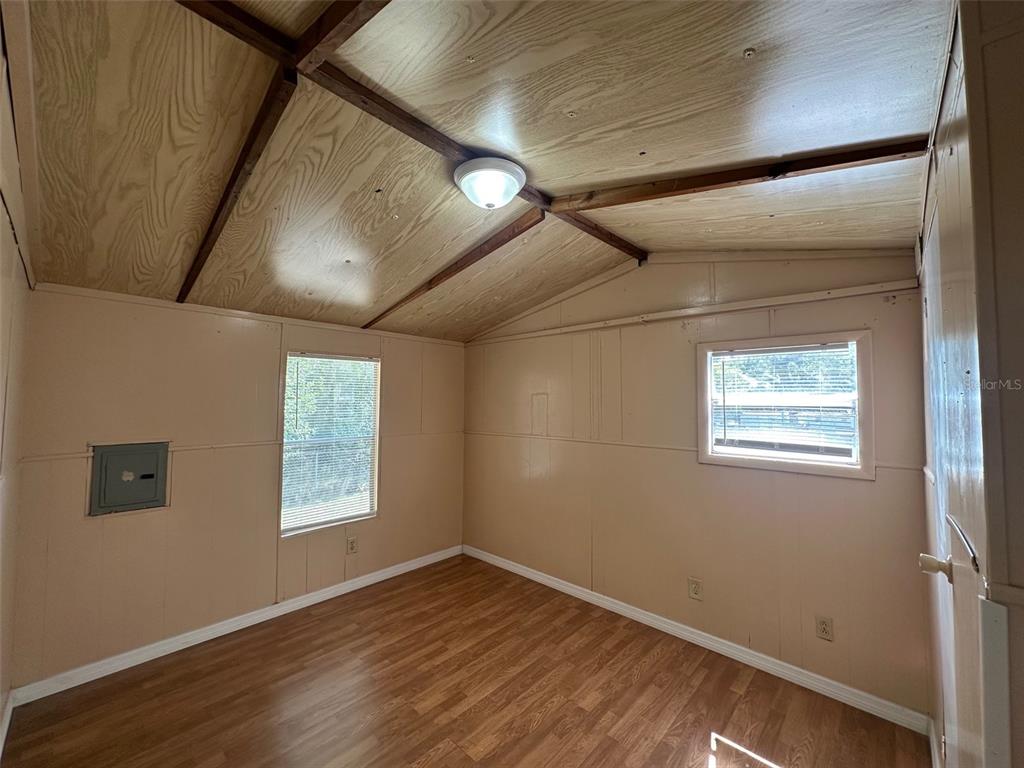 3010 Southwest 89th Place Ocala, FL 34476 - Photo 28 of 46