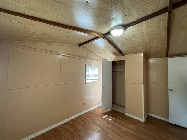 $100,000 | 3010 Southwest 89th Place, Ocala, FL 34476