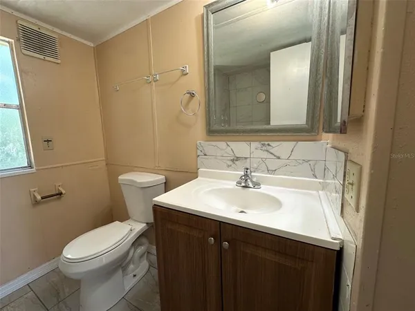 $100,000 | 3010 Southwest 89th Place, Ocala, FL 34476