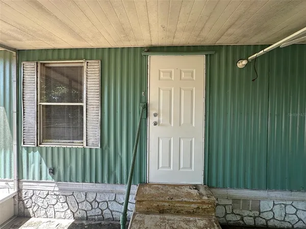 $100,000 | 3010 Southwest 89th Place, Ocala, FL 34476