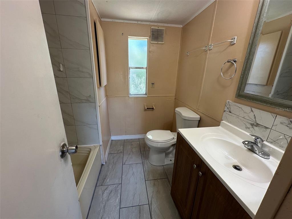 3010 Southwest 89th Place Ocala, FL 34476 - Photo 31 of 46