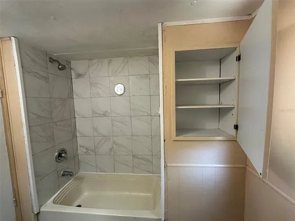 $100,000 | 3010 Southwest 89th Place, Ocala, FL 34476