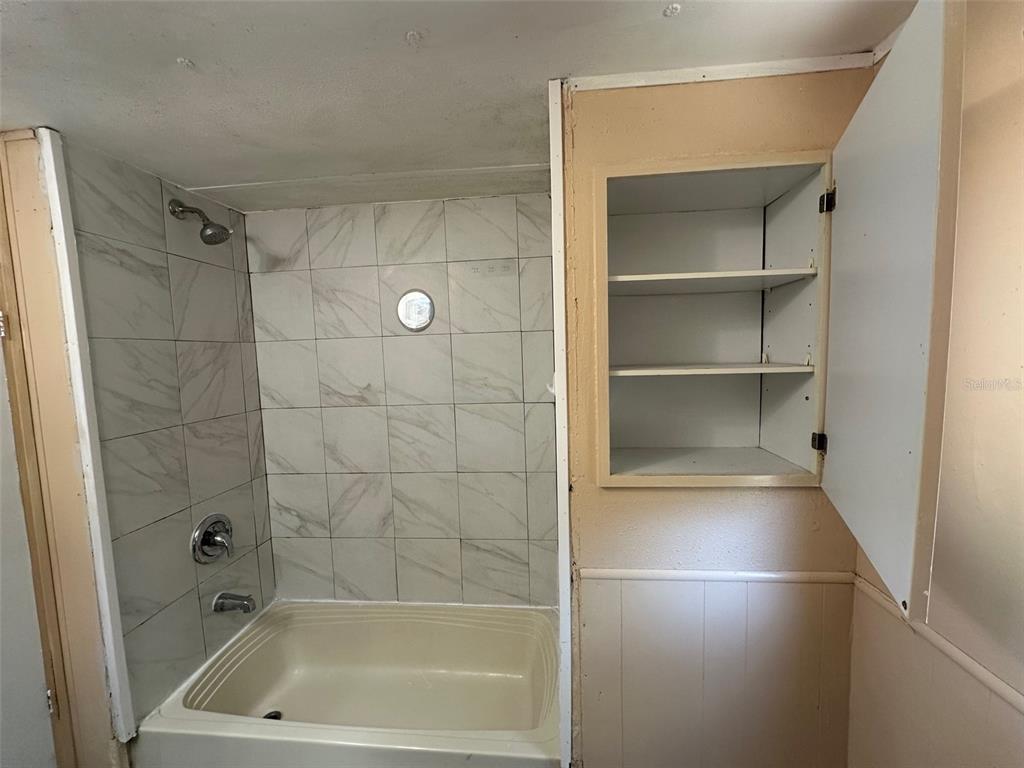 3010 Southwest 89th Place Ocala, FL 34476 - Photo 32 of 46