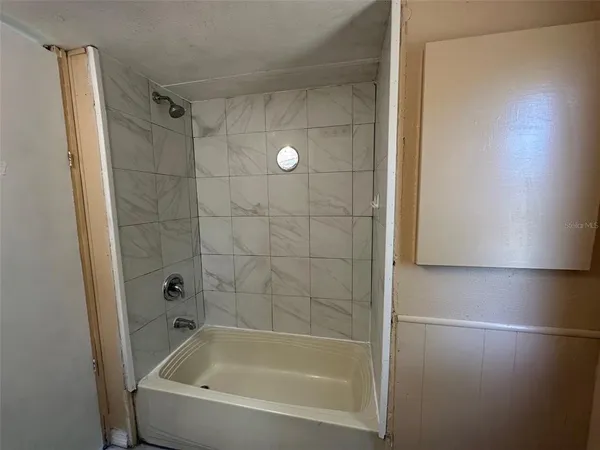 $100,000 | 3010 Southwest 89th Place, Ocala, FL 34476