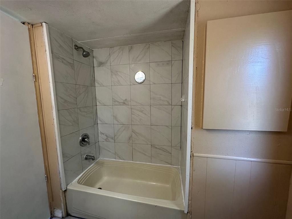 3010 Southwest 89th Place Ocala, FL 34476 - Photo 33 of 46